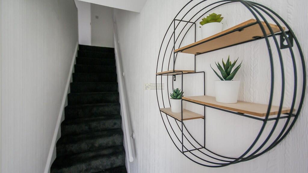 Additional image 11 of Lingard Close, Birmingham,B7 5DJ