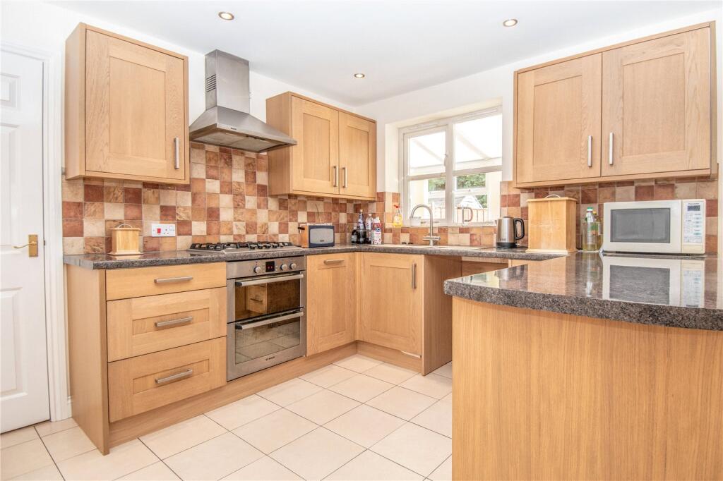 Additional image 6 of Belvoir Road, Bromsgrove, Worcestershire, B60