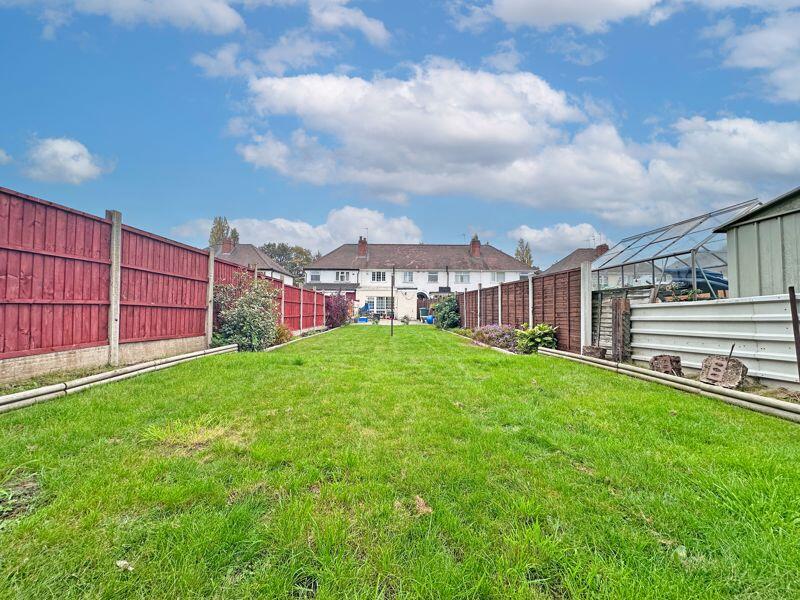 Additional image 17 of Whitgreave Street, WEST BROMWICH, B70 9BA