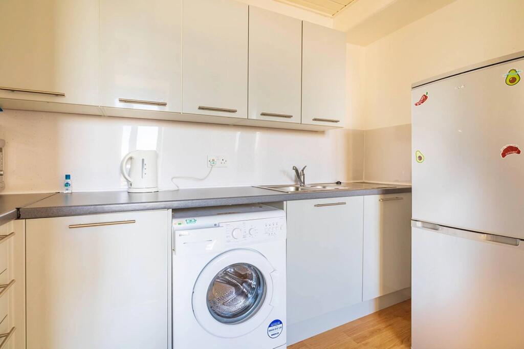 Additional image 5 of Great Northern Road, City Centre, Aberdeen, AB24