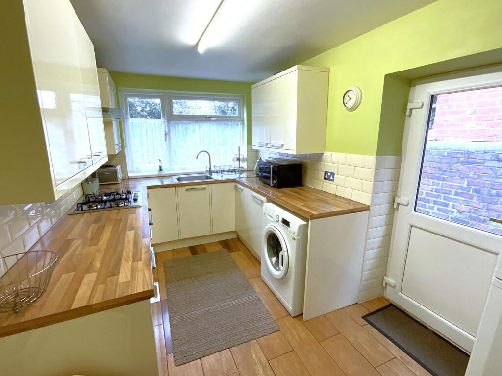 Additional image 6 of CRADLEY HEATH, Wrights Lane