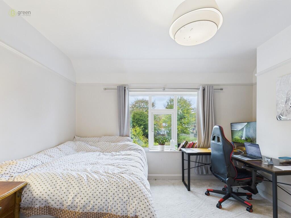 Additional image 47 of Holifast Road, Wylde Green