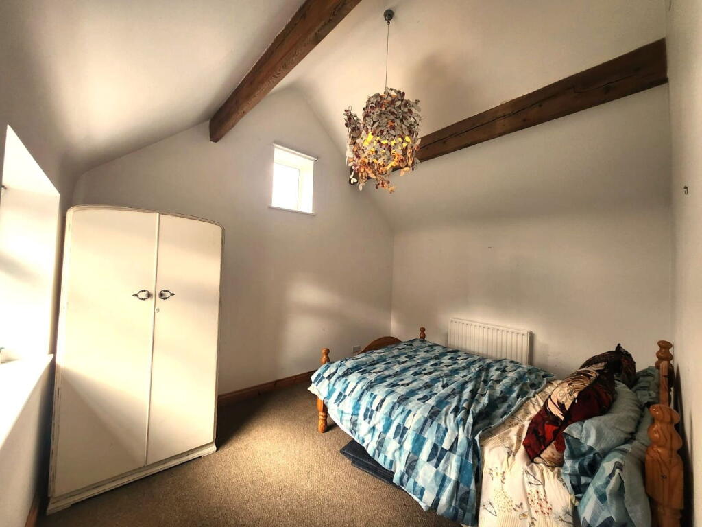 Additional image 6 of Coxs Lane, Cradley Heath, B64 5NS