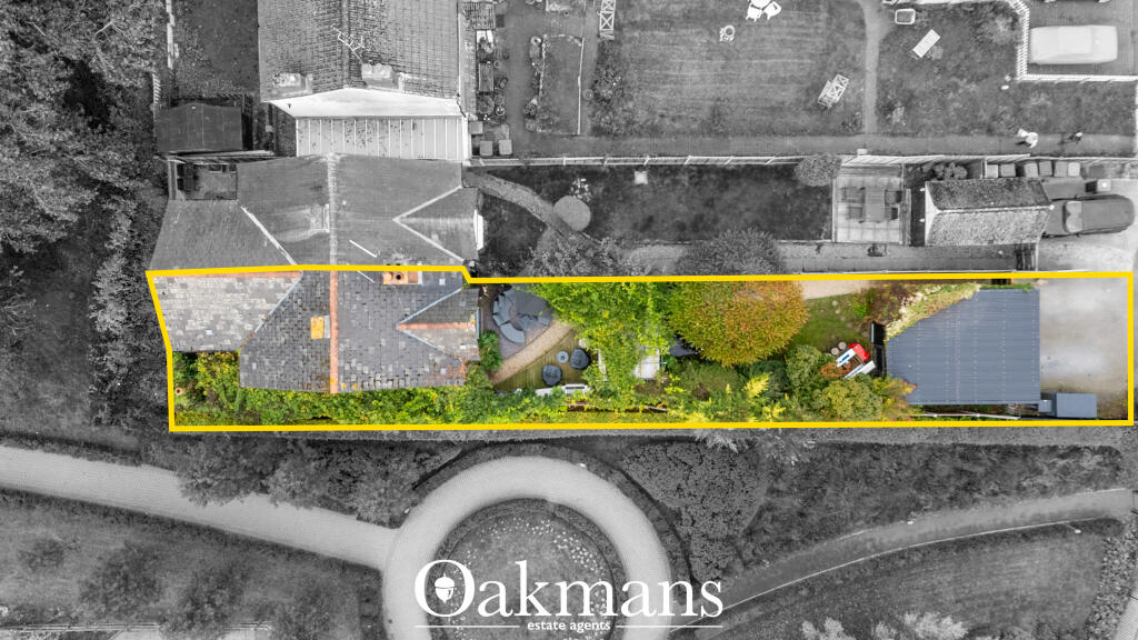 Additional image 2 of Conway Road, Bromsgrove, Worcestershire, B60