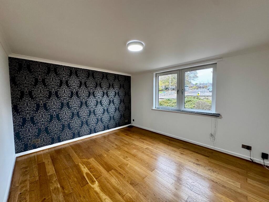 Property image for Balnagask Road, Aberdeen, Aberdeenshire, AB11