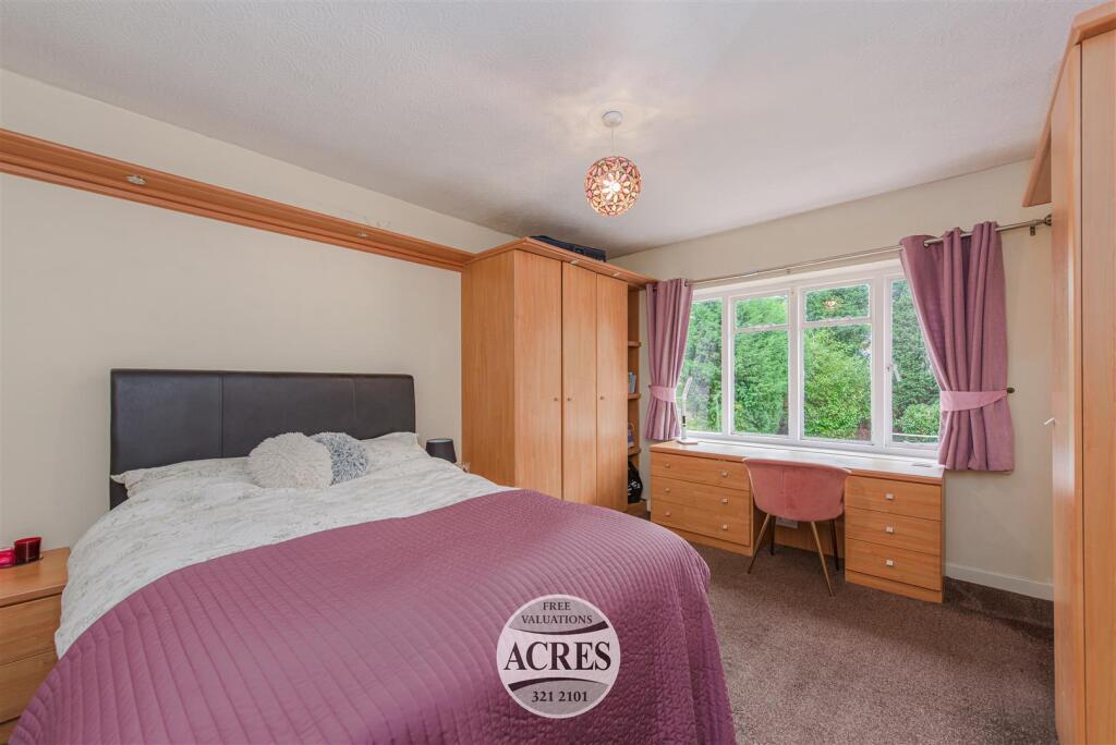 Additional image 15 of Monmouth Drive, Sutton Coldfield