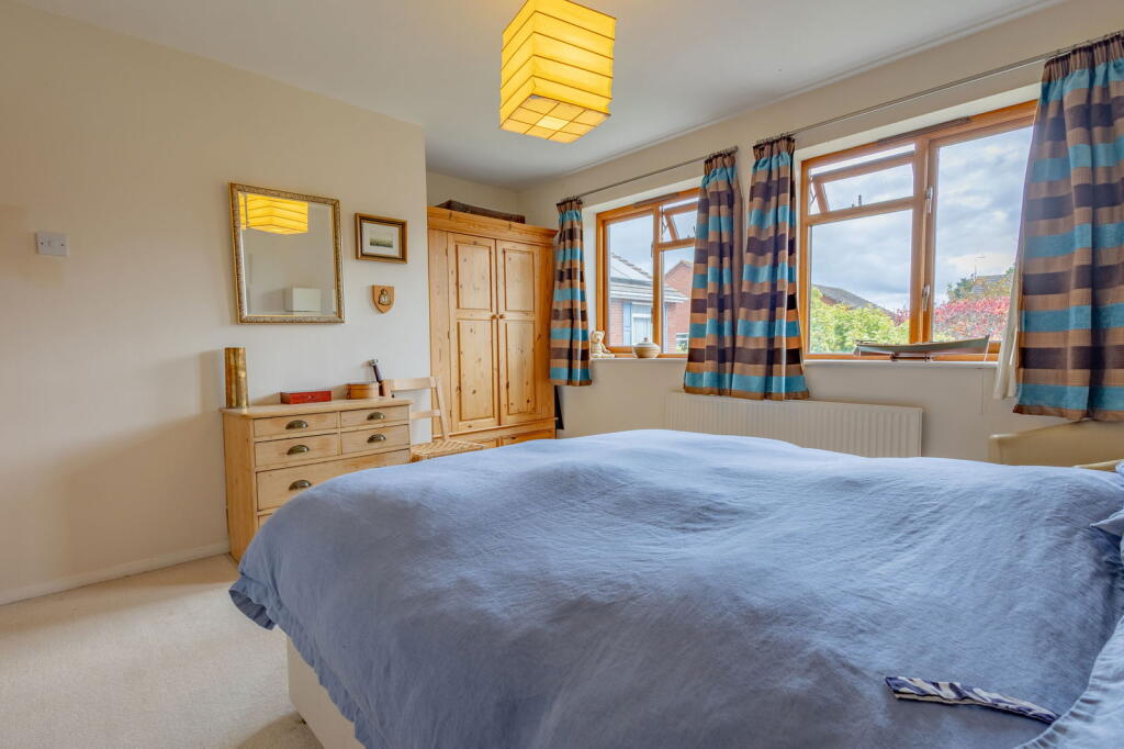 Additional image 17 of Mill Close, Broom B50 4HT