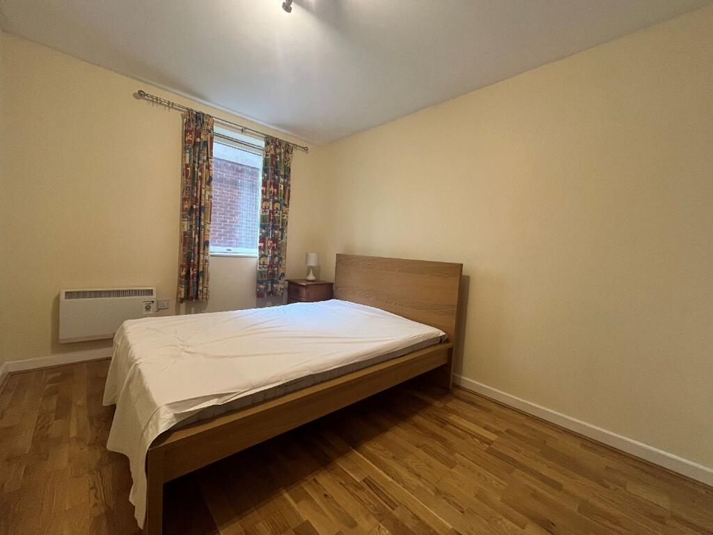 Additional image 3 of Dean House, Birmingham, West Midlands, B5