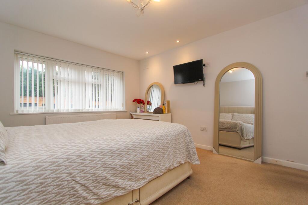 Additional image 17 of Four Oaks Road, Beechcroft Court Four Oaks Road, B74