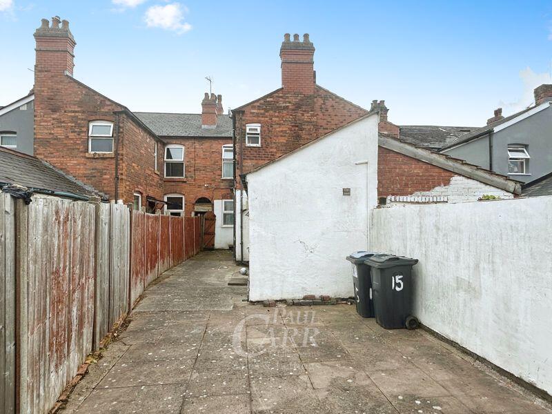 Additional image 10 of Ettington Road, Aston, Birmingham, B6 6ES