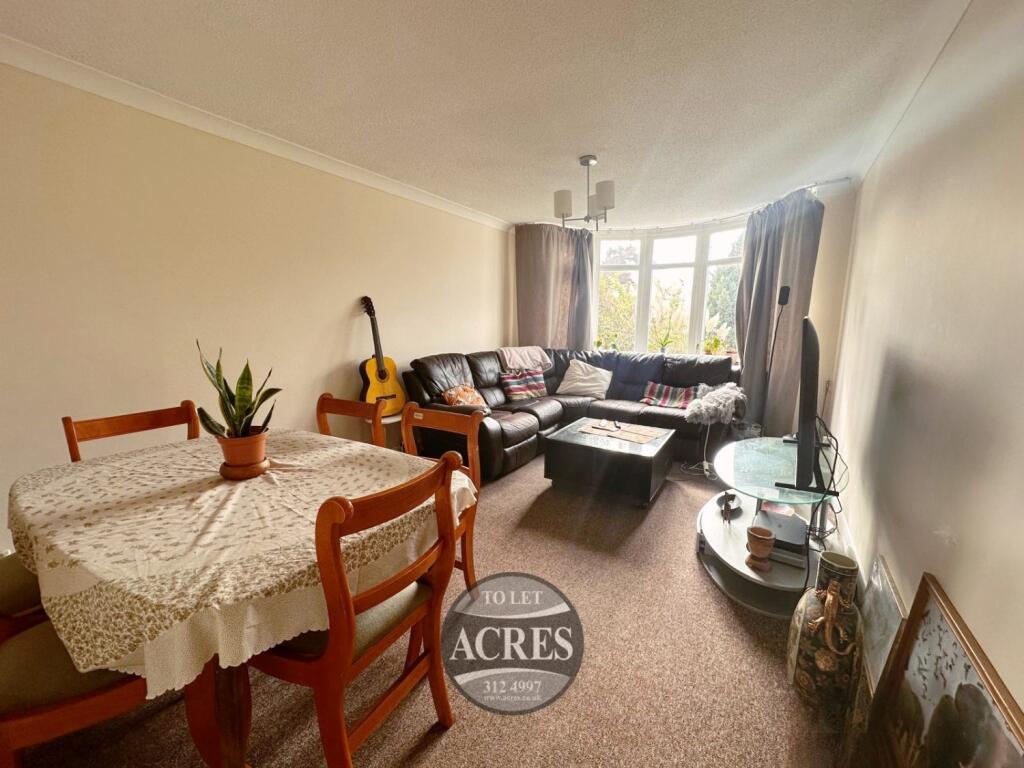 Additional image 11 of Halton Road, Sutton Coldfield, West Midlands, B73