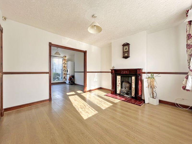 Additional image 13 of Chester Road, West Bromwich