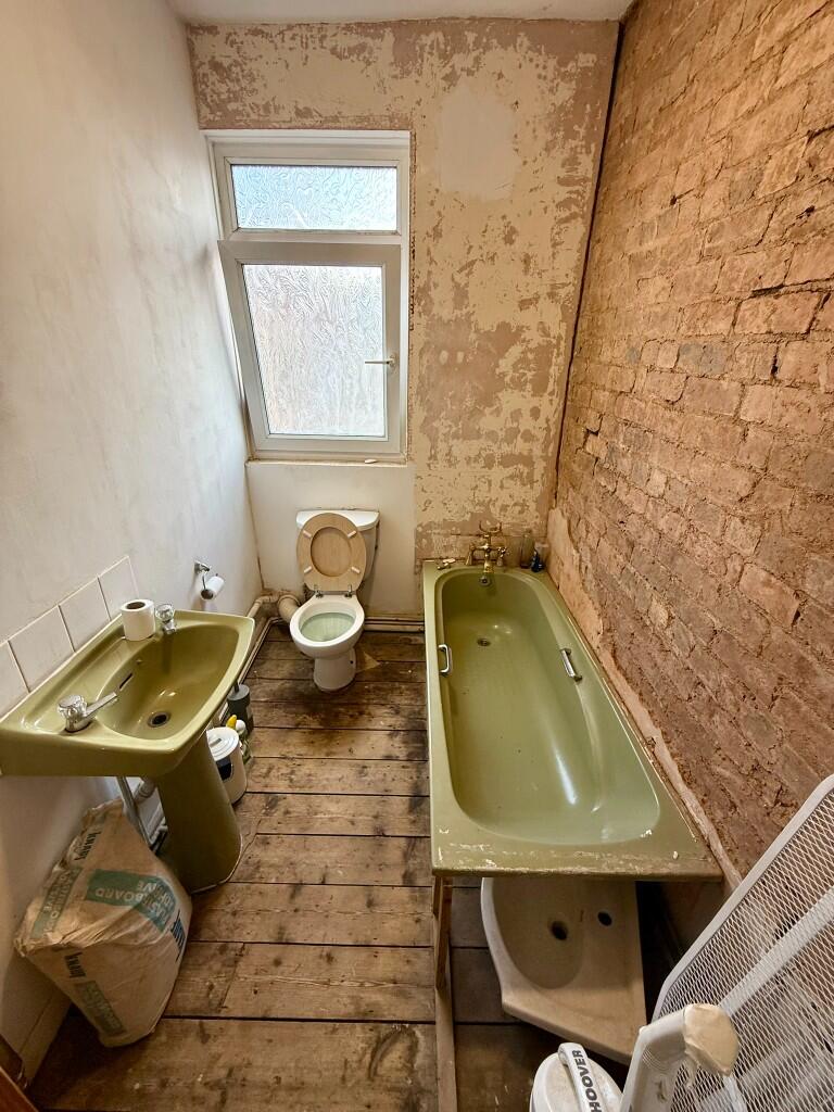 Additional image 15 of Sabell Road, Smethwick, West Midlands, B67