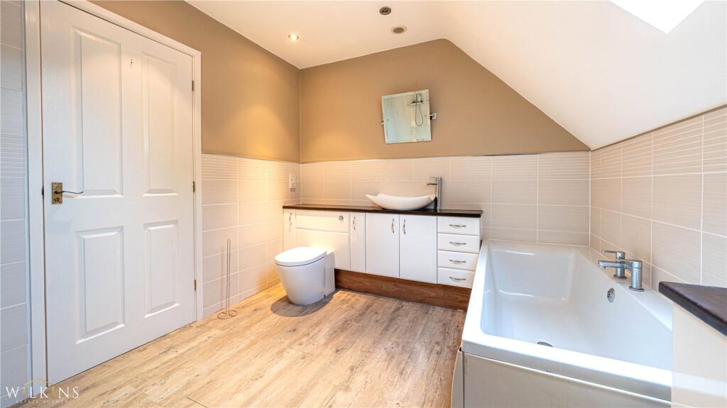 Additional image 30 of Stoneleigh Close, Sutton Coldfield, West Midlands, B74