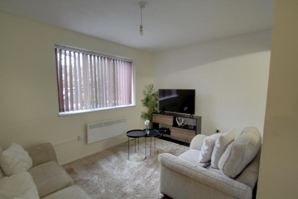 Additional image 8 of Alexandra Way, Tividale, Oldbury, West Midlands