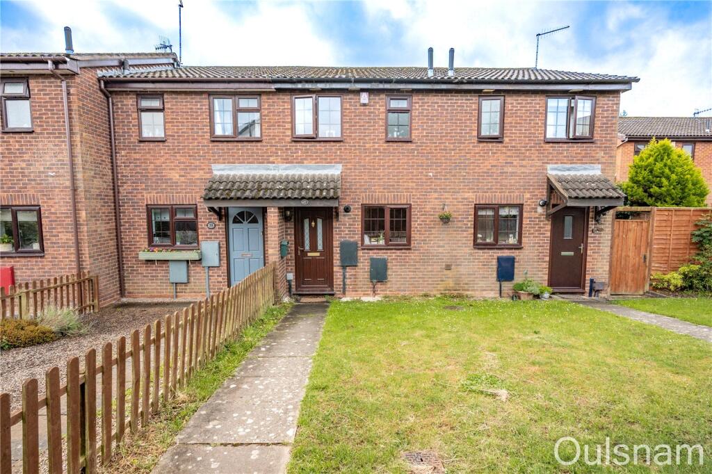 Property image for Granary Road, Stoke Heath, Bromsgrove, Worcestershire, B60