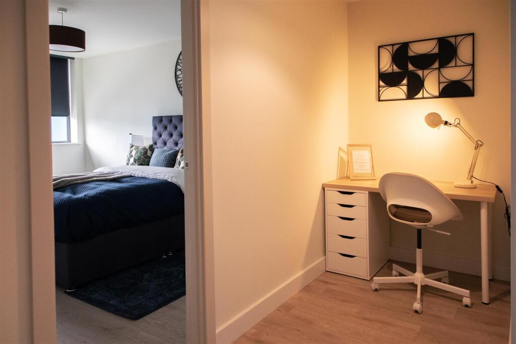 Additional image 5 of Birmingham Road, West bromwich