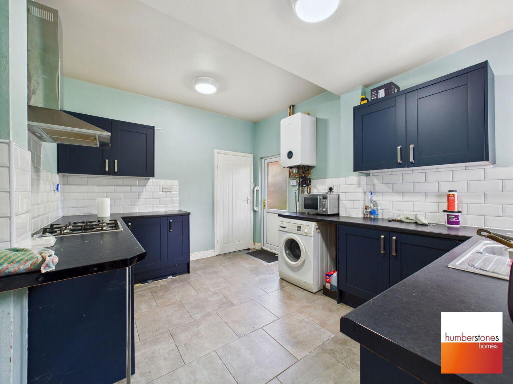 Additional image 7 of Bearwood Road, Smethwick