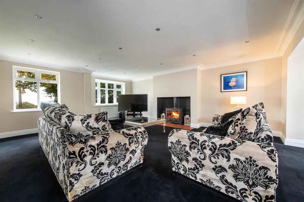 Additional image 6 of St. Kenelm's Road, Romsley