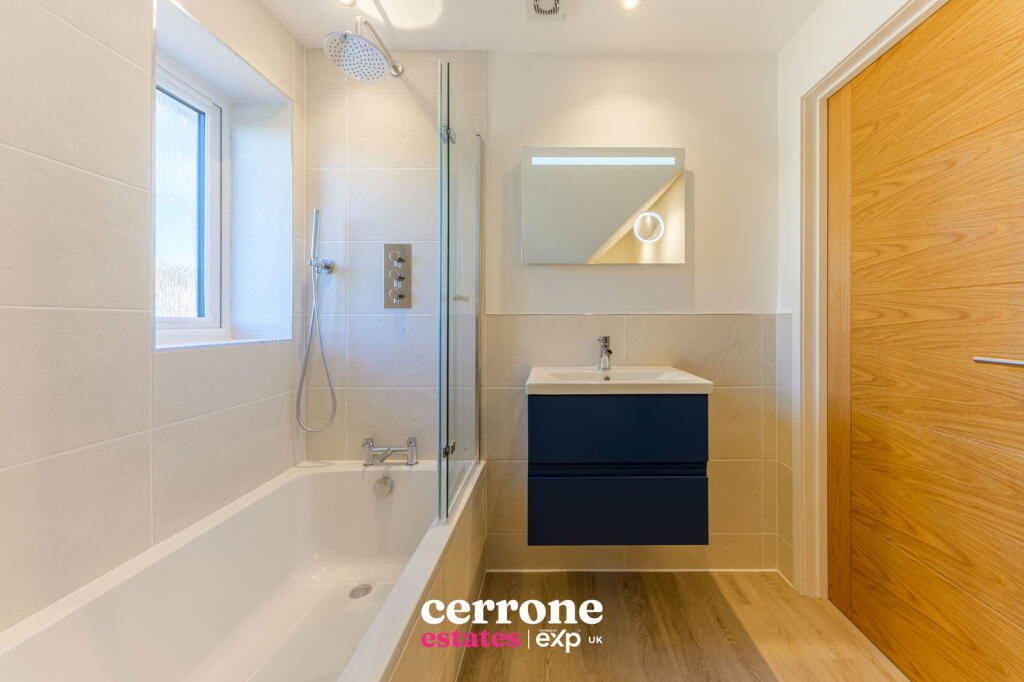 Additional image 16 of Crabtree Lane, Bromsgrove, B61 8PQ