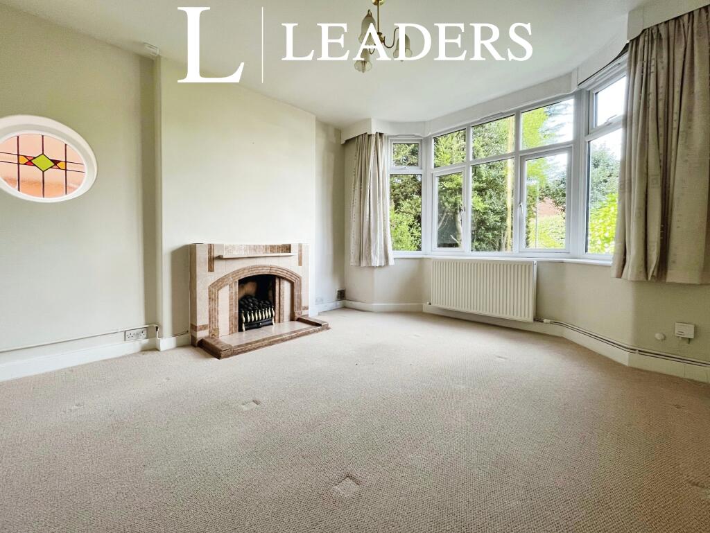 Additional image 7 of West Road, Bromsgrove, Worcestershire, B60