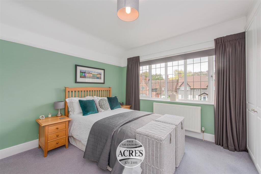 Additional image 11 of Greenhill Road, Sutton Coldfield