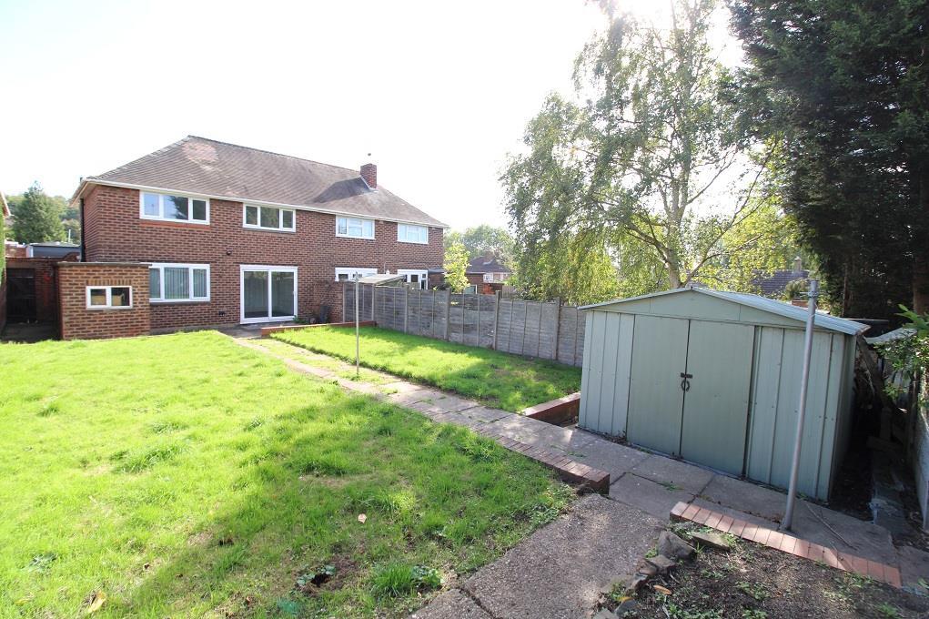 Additional image 13 of Farm Road, Rowley Regis