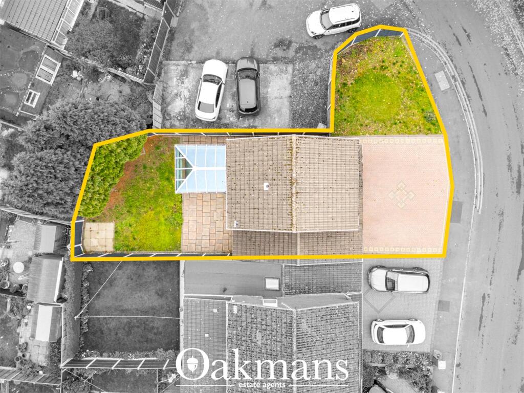 Additional image 45 of Regis Heath Road, Rowley Regis, B65