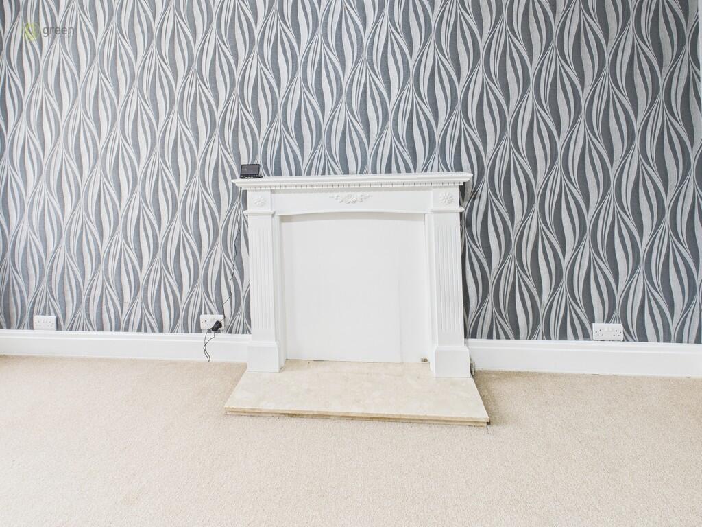 Additional image 32 of The Boulevard, Sutton Coldfield