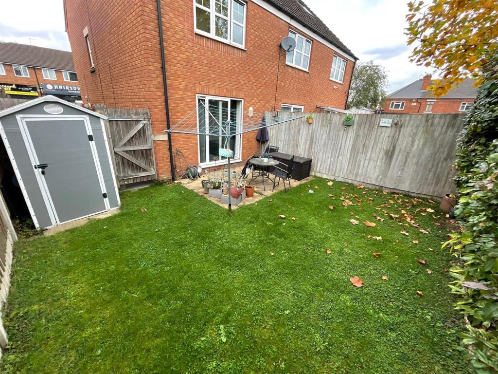 Additional image 9 of Alexandra Road, Halesowen, West Midlands