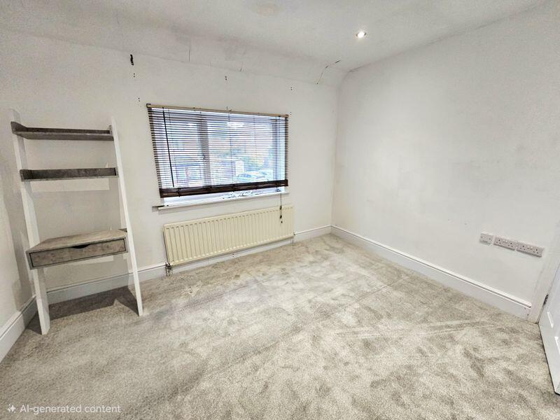 Additional image 14 of Chavasse Road, Sutton Coldfield, B72 1NZ