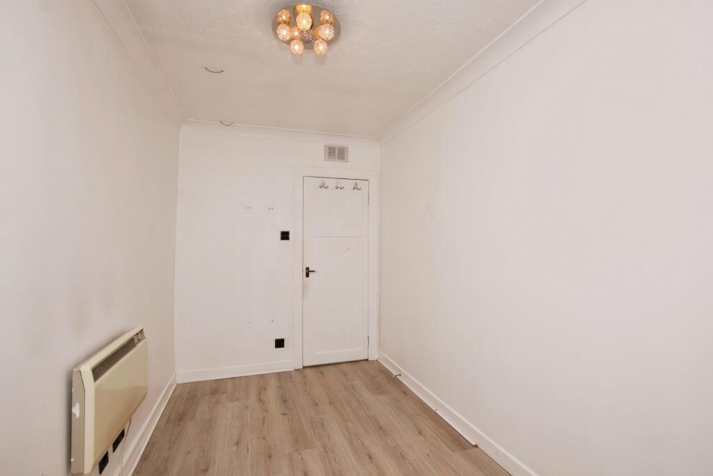 Additional image 9 of 12 Rosebank Place, Aberdeen, AB11