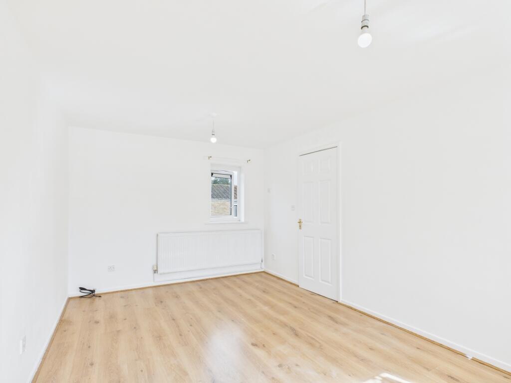 Additional image 16 of Rudgewick Croft, Aston, Birmingham, B6