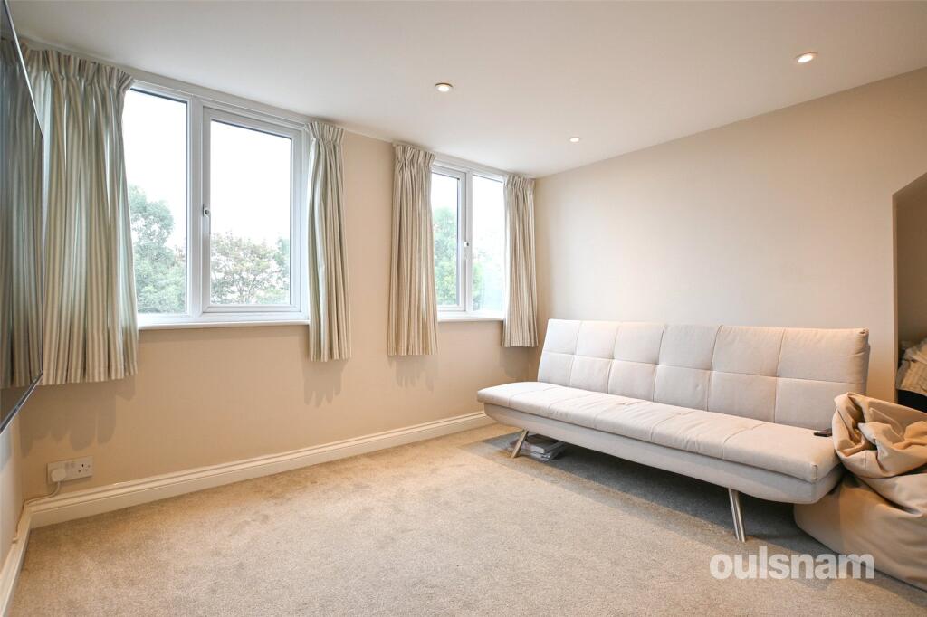 Additional image 20 of Park Road, Bearwood, West Midlands, B67