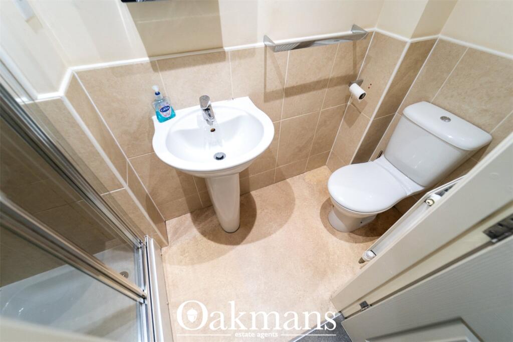 Additional image 25 of Barley Fields, Tividale, Oldbury, West Midlands, B69