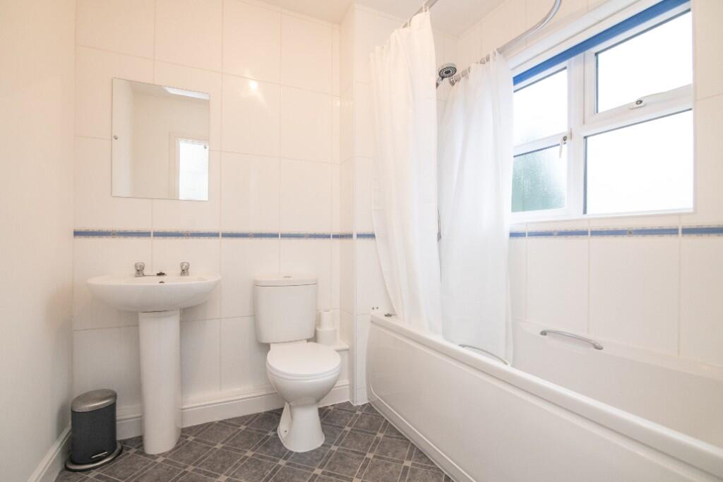 Additional image 11 of New Road, Bromsgrove, Worcestershire, B60