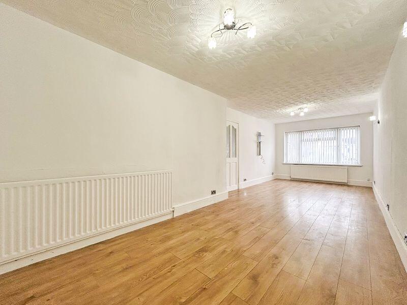 Primary image of Andrew Road, West Bromwich