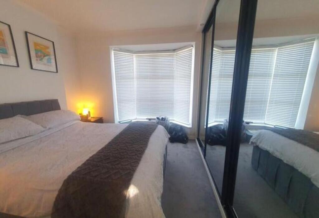 Additional image 9 of Birmingham Road, Oakhurst Grange, B72