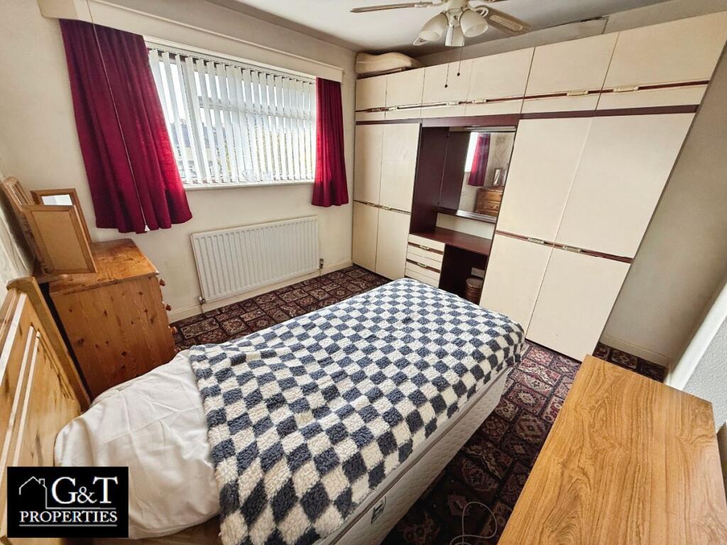 Additional image 13 of Halesowen Road, Cradley Heath