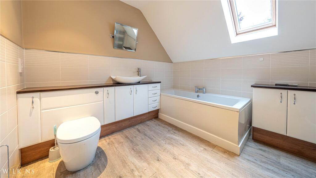 Additional image 29 of Stoneleigh Close, Sutton Coldfield, West Midlands, B74