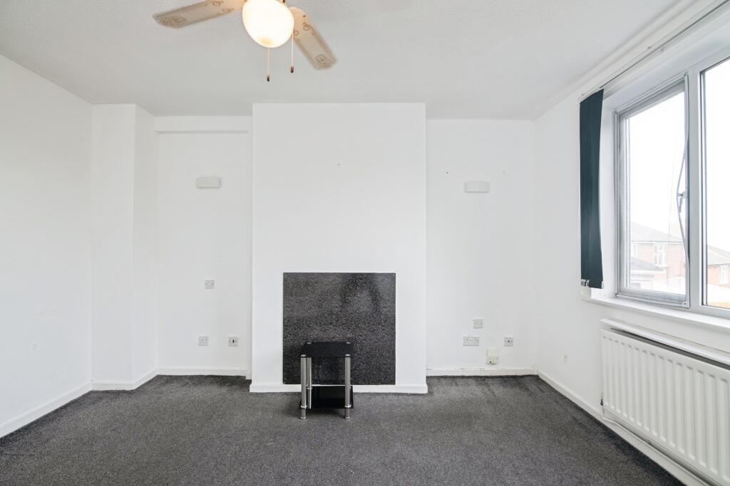 Additional image 16 of St. Giles Avenue, Rowley Regis, B65