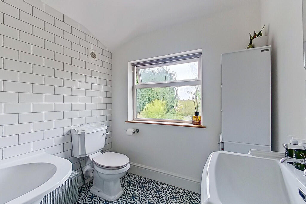 Additional image 27 of Redacre Road, Sutton Coldfield