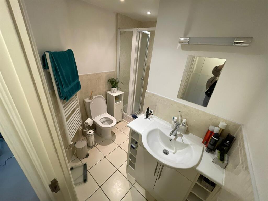 Additional image 16 of Alexandra Road, Halesowen, West Midlands