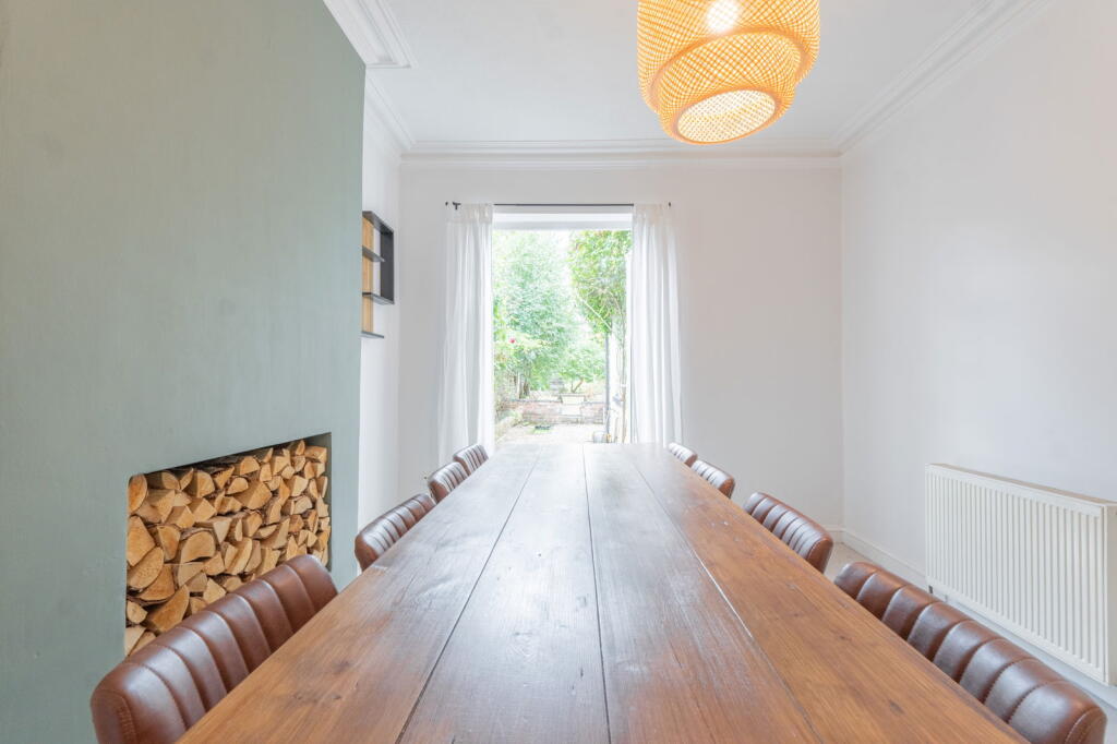 Additional image 9 of College Road, Sutton Coldfield