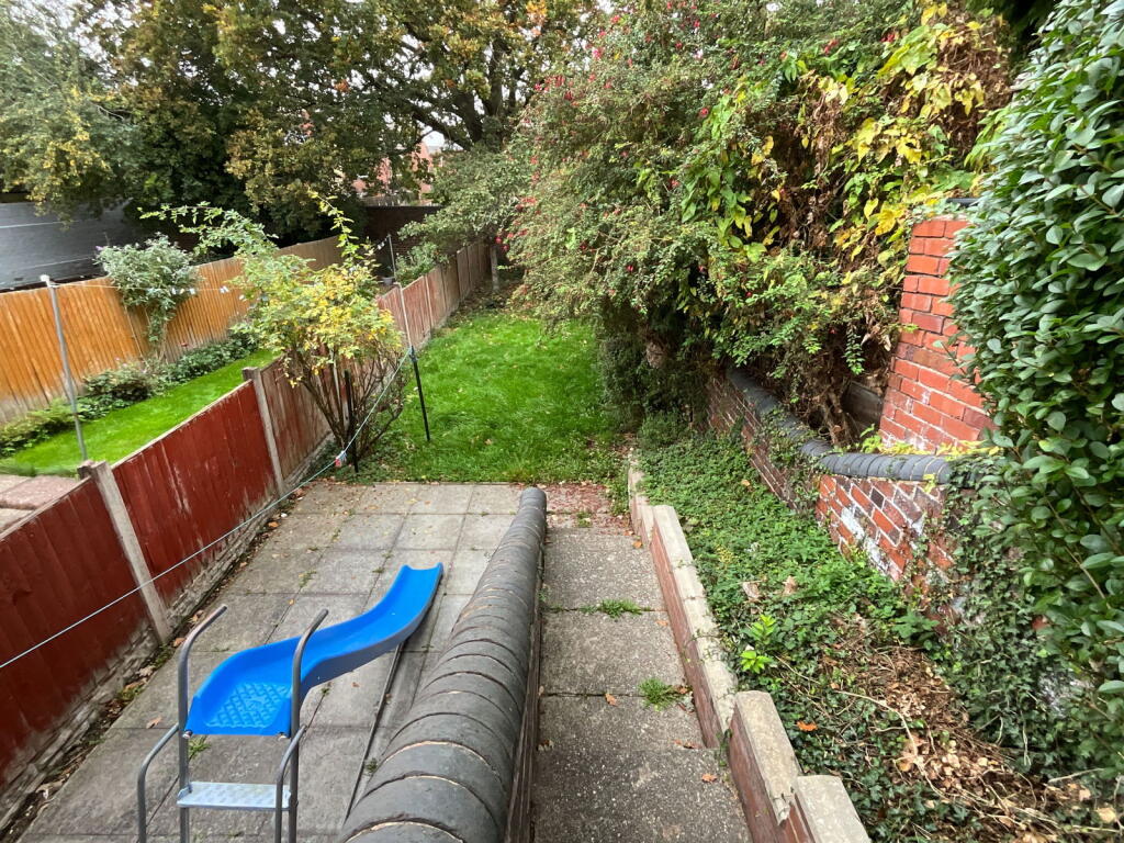 Additional image 13 of CRADLEY HEATH, Wrights Lane