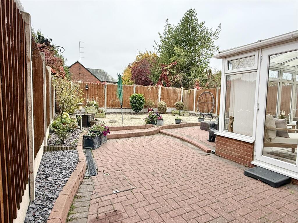 Additional image 17 of Forest Drive, Cradley Heath