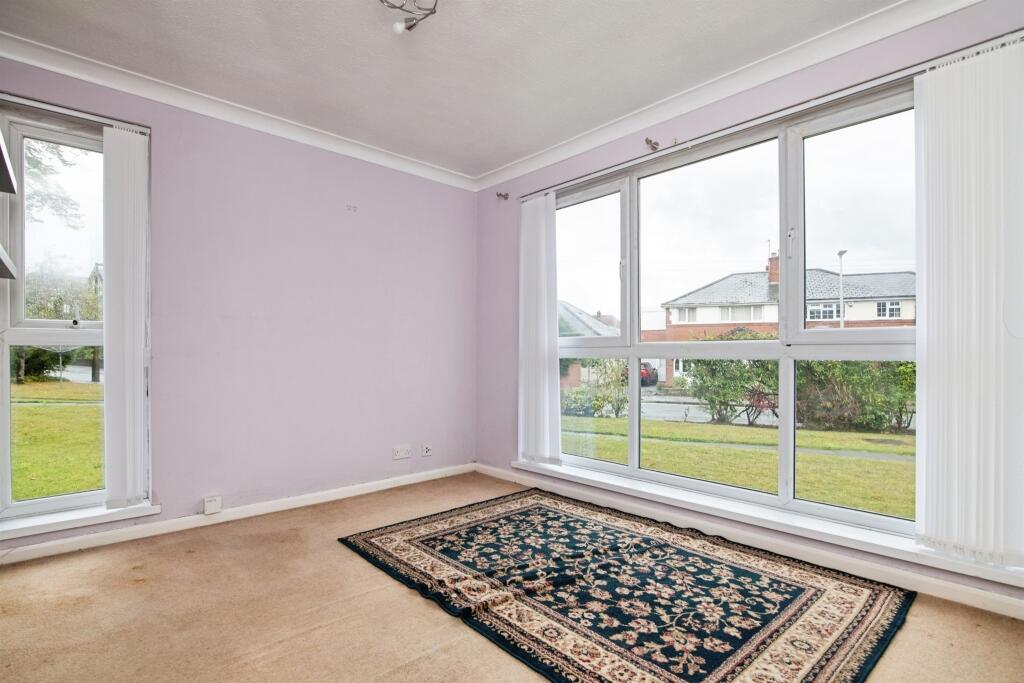 Additional image 6 of Hallam Street, West Bromwich