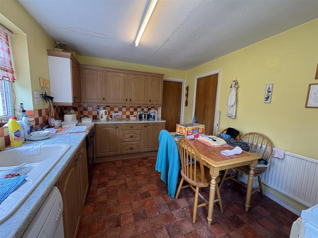 Additional image 6 of Corncrake Close, Sutton Coldfield