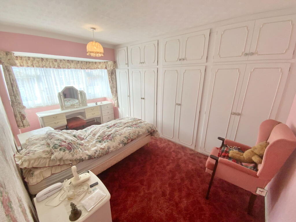 Additional image 8 of HALESOWEN, Middlefield Avenue