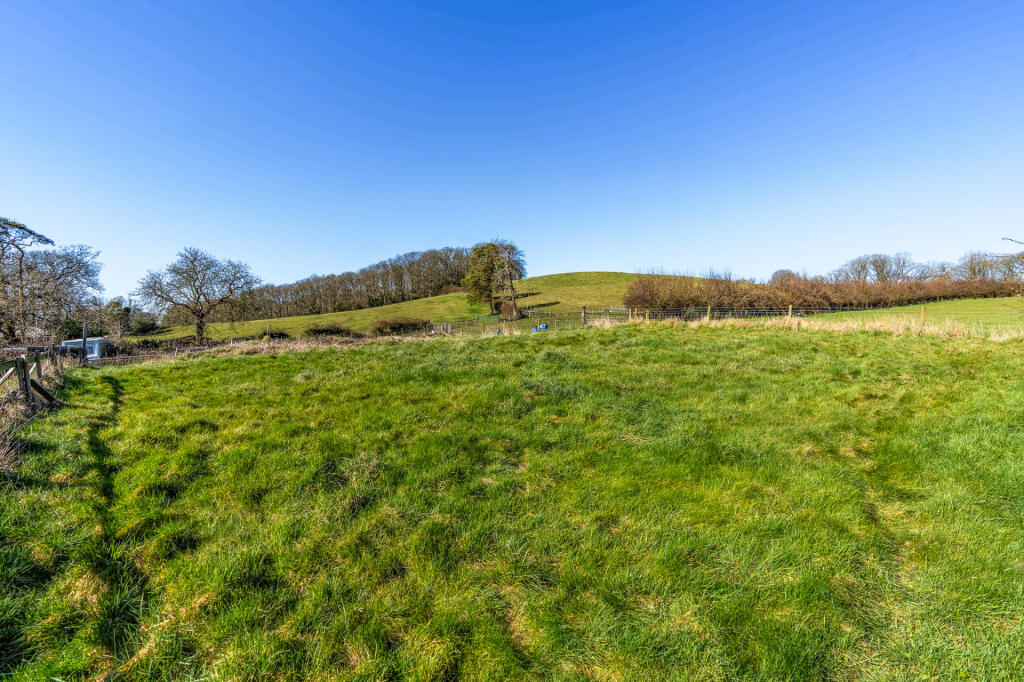 Additional image 26 of Kidderminster Road, Dodford, Bromsgrove